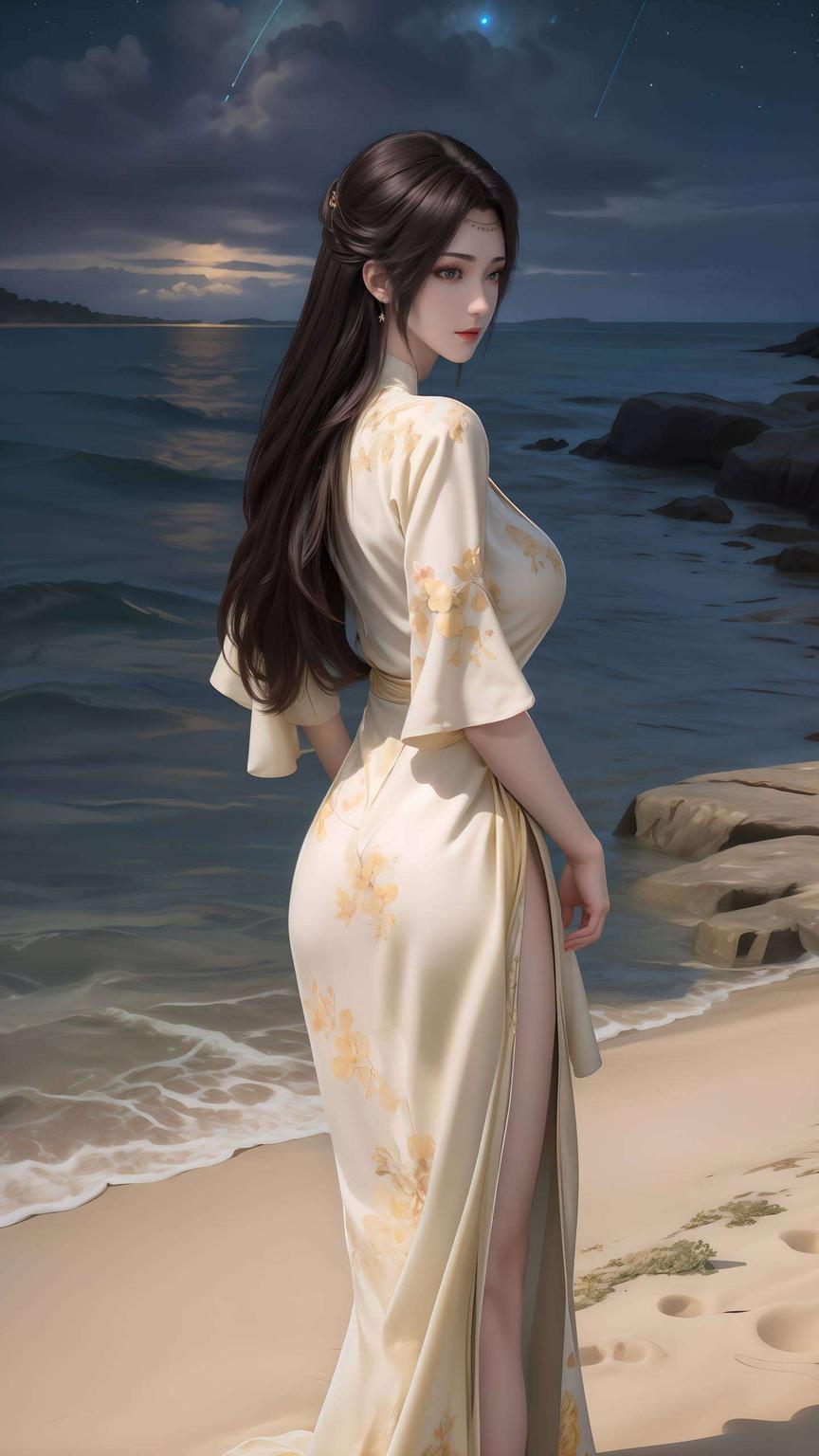 看这款专集游戏壁纸