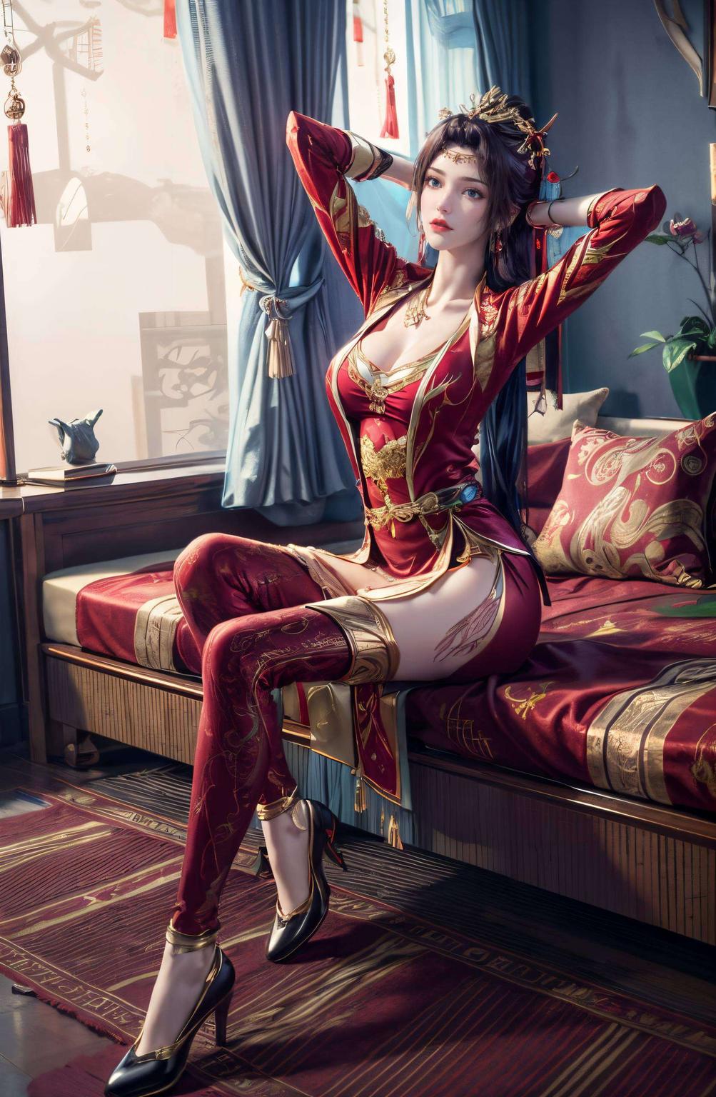 让你的手机与众不同！