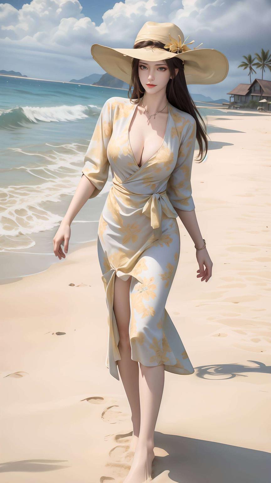 高清画质这款超还原精细的云韵照片壁纸