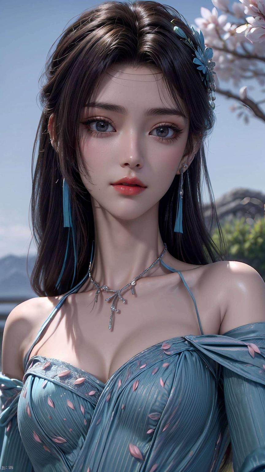 画面细腻动人将云韵与萧炎的深情接吻瞬间永恒定格