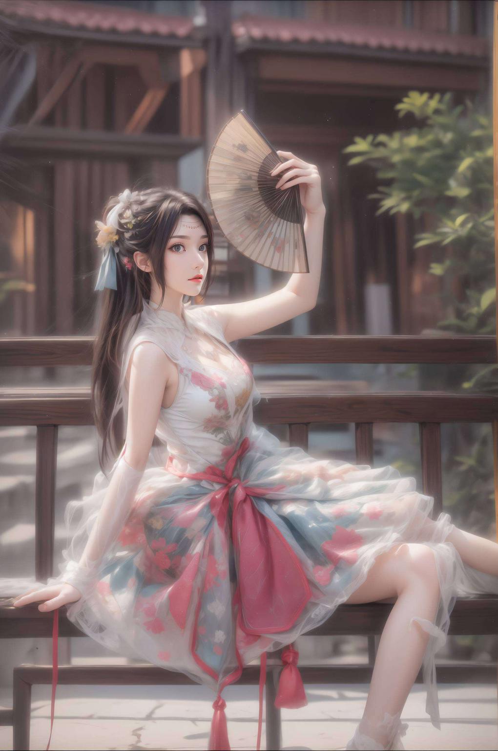 今天给大家带来一组超震撼的免费高清壁纸！这款【云韵高清壁纸横批】安卓用户的福利来啦！看看这细腻的画面
