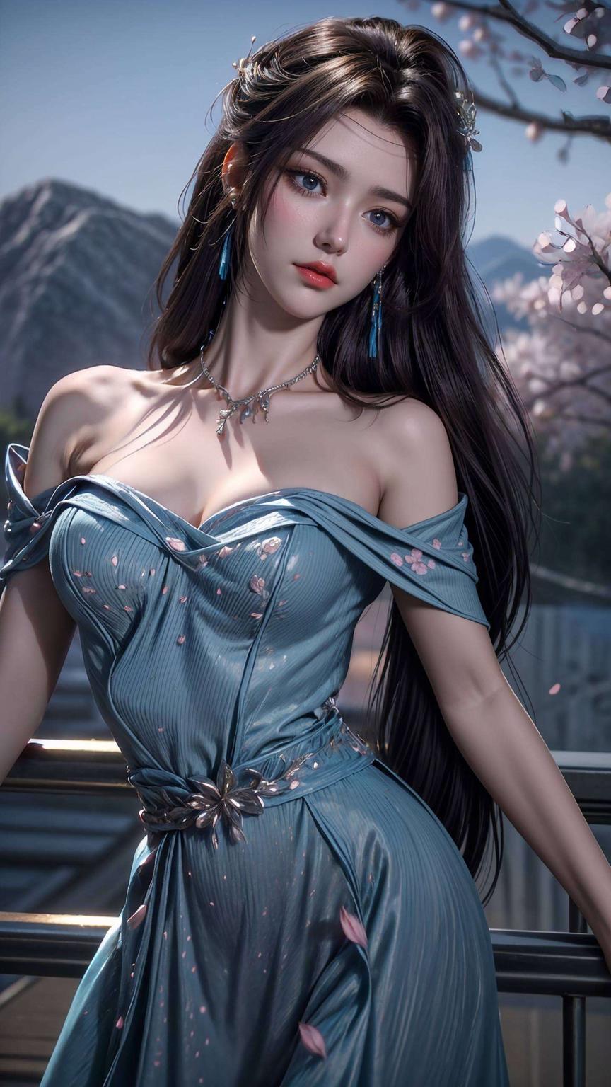 今天给大家分享一组超可爱的动漫壁纸！🎉 快来看看这云韵图文素材让你的桌面瞬间活泼起来！