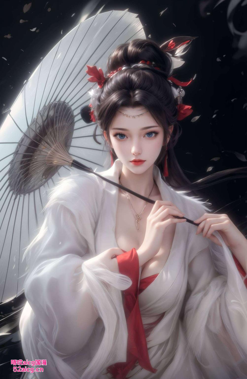 让你平板瞬间变身视觉盛宴！快来下载萧炎与云韵