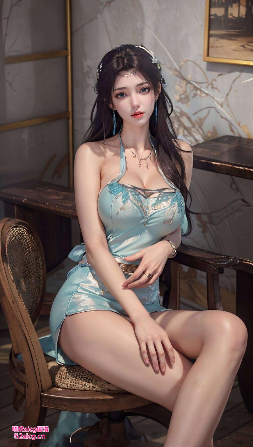 这款2k高清的完美像素iPad壁纸快来收藏这份心动吧！