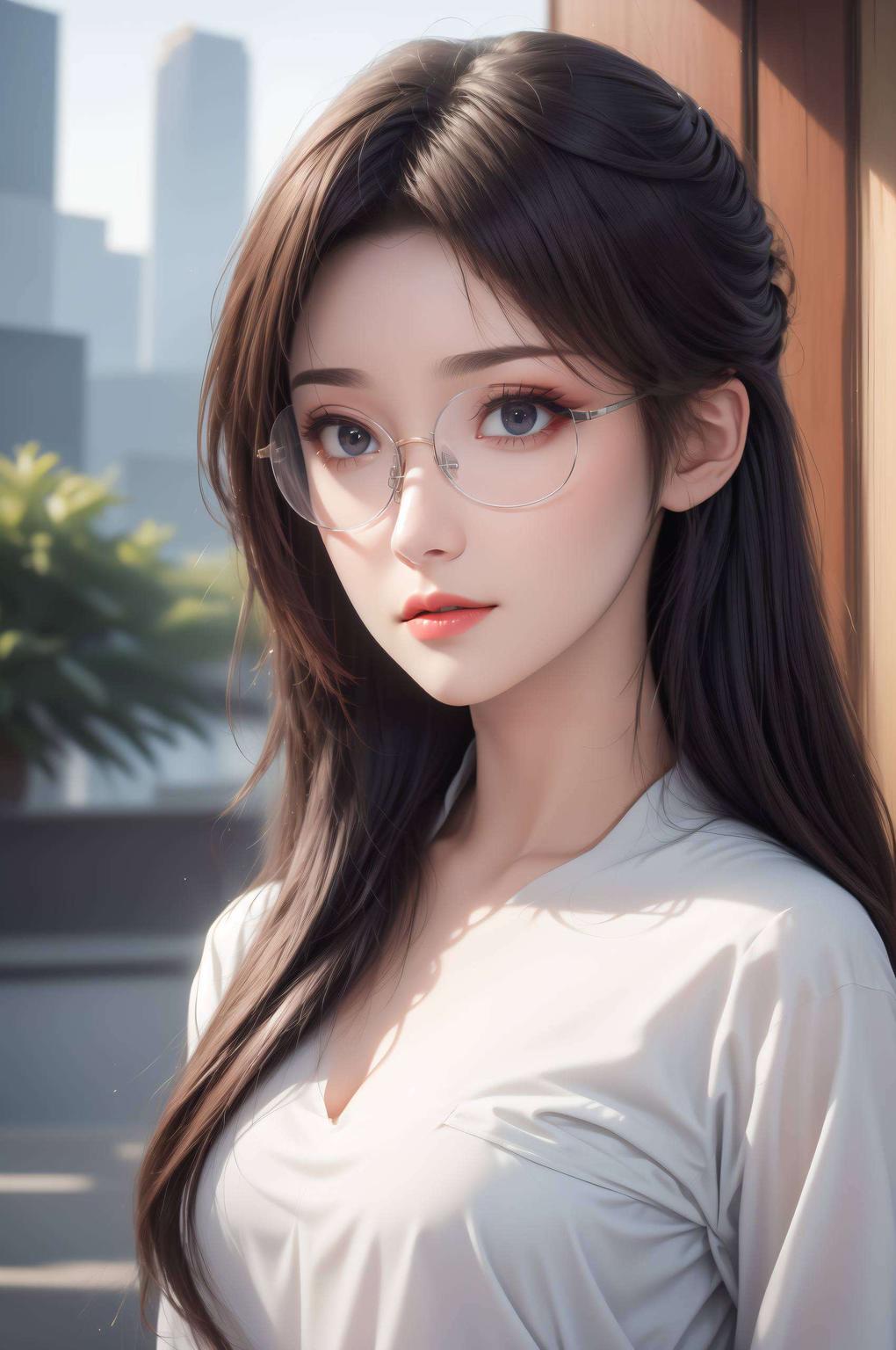 各位二次元的小伙伴们赶紧来一睹为快吧！