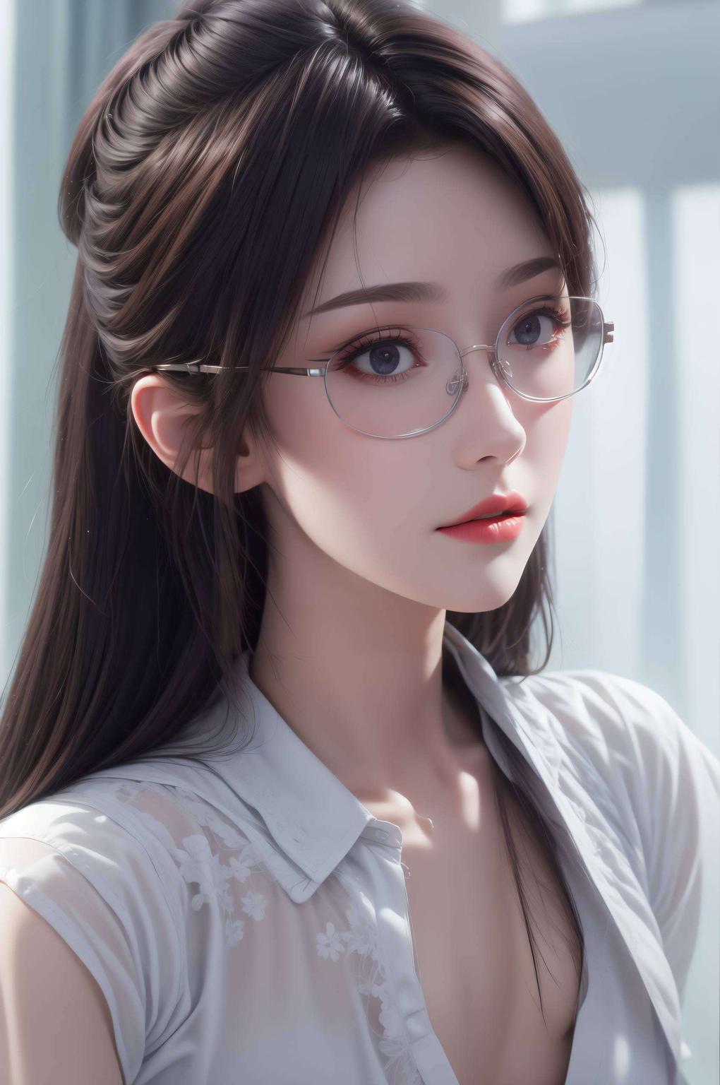 高清画质云韵动漫高清壁纸