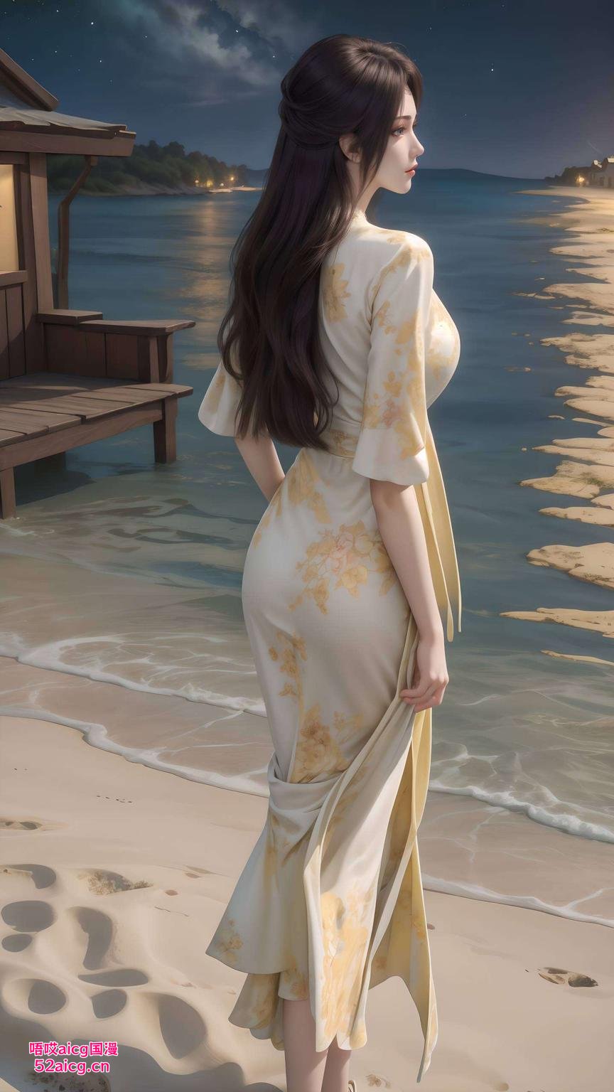 美图尽在掌握！壁纸秀浪漫高清