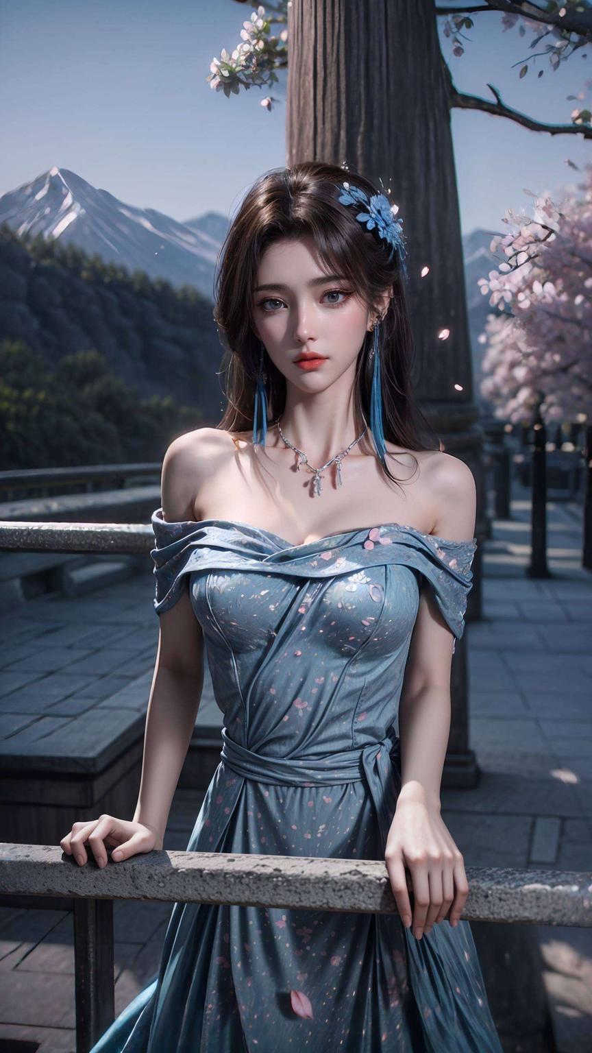 粉色浪漫电脑桌面必备