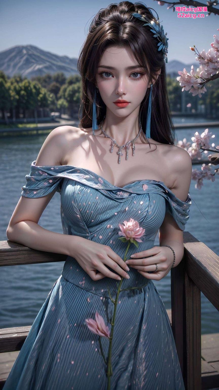 今天给大家带来一组超震撼的免费壁纸秀！Win10专属的云韵壁纸三屏图片各位动漫迷们