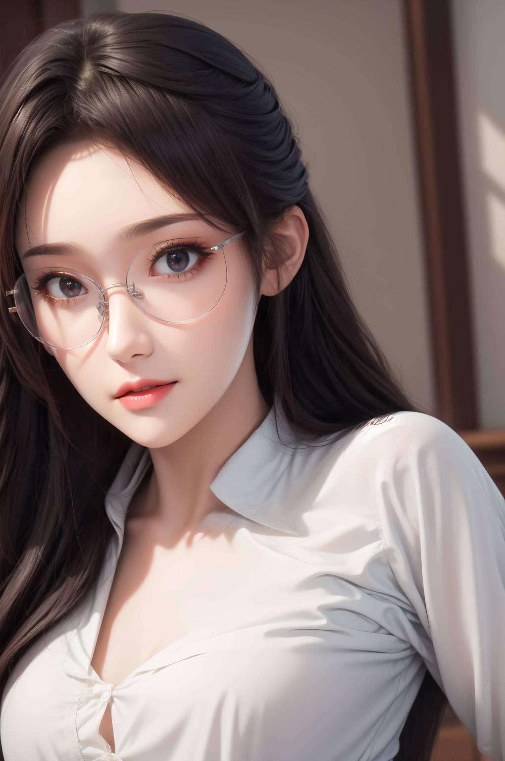 高清壁纸护眼无忧！1920x1080分辨率清新风格