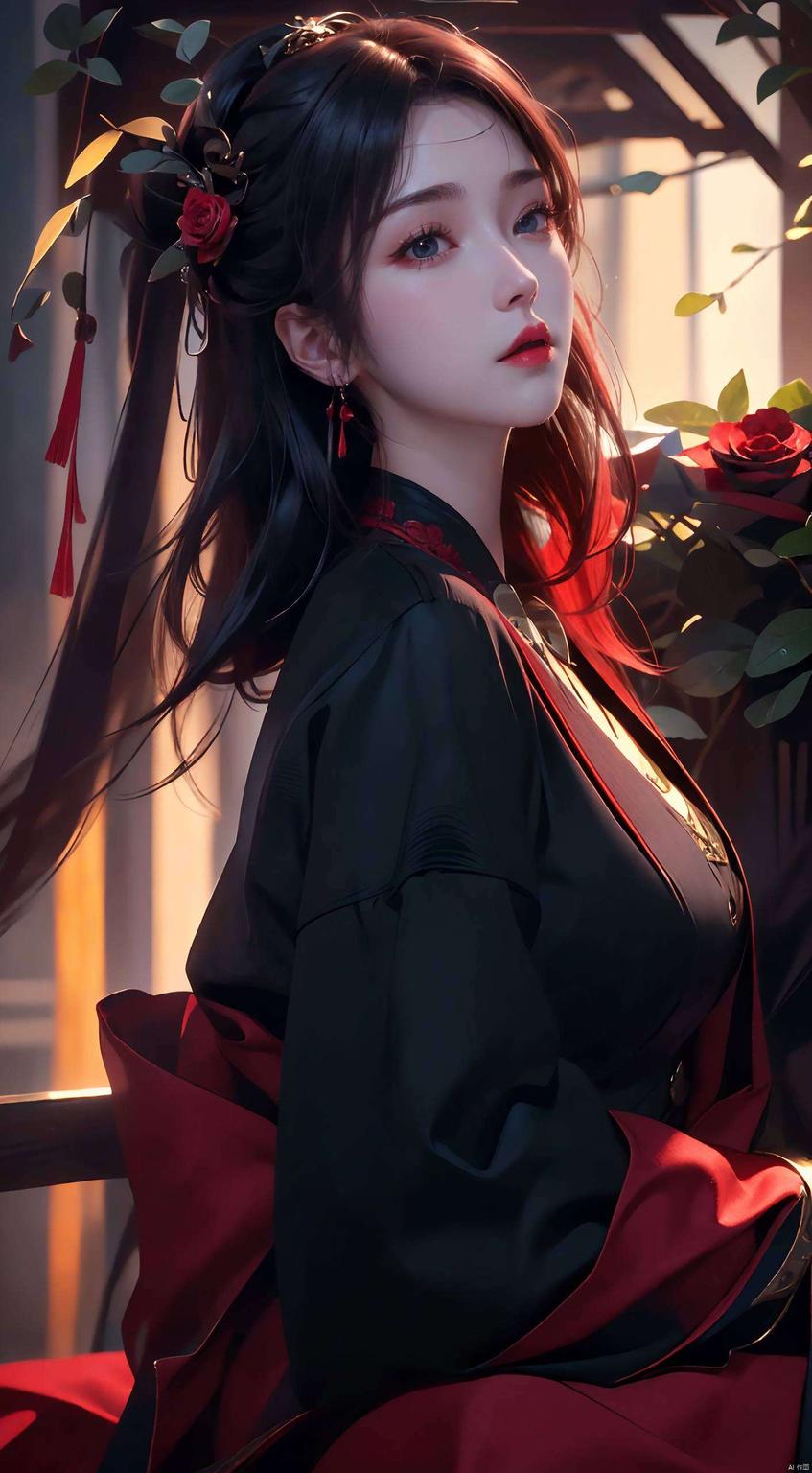 让你的平板瞬间变身艺术画廊！