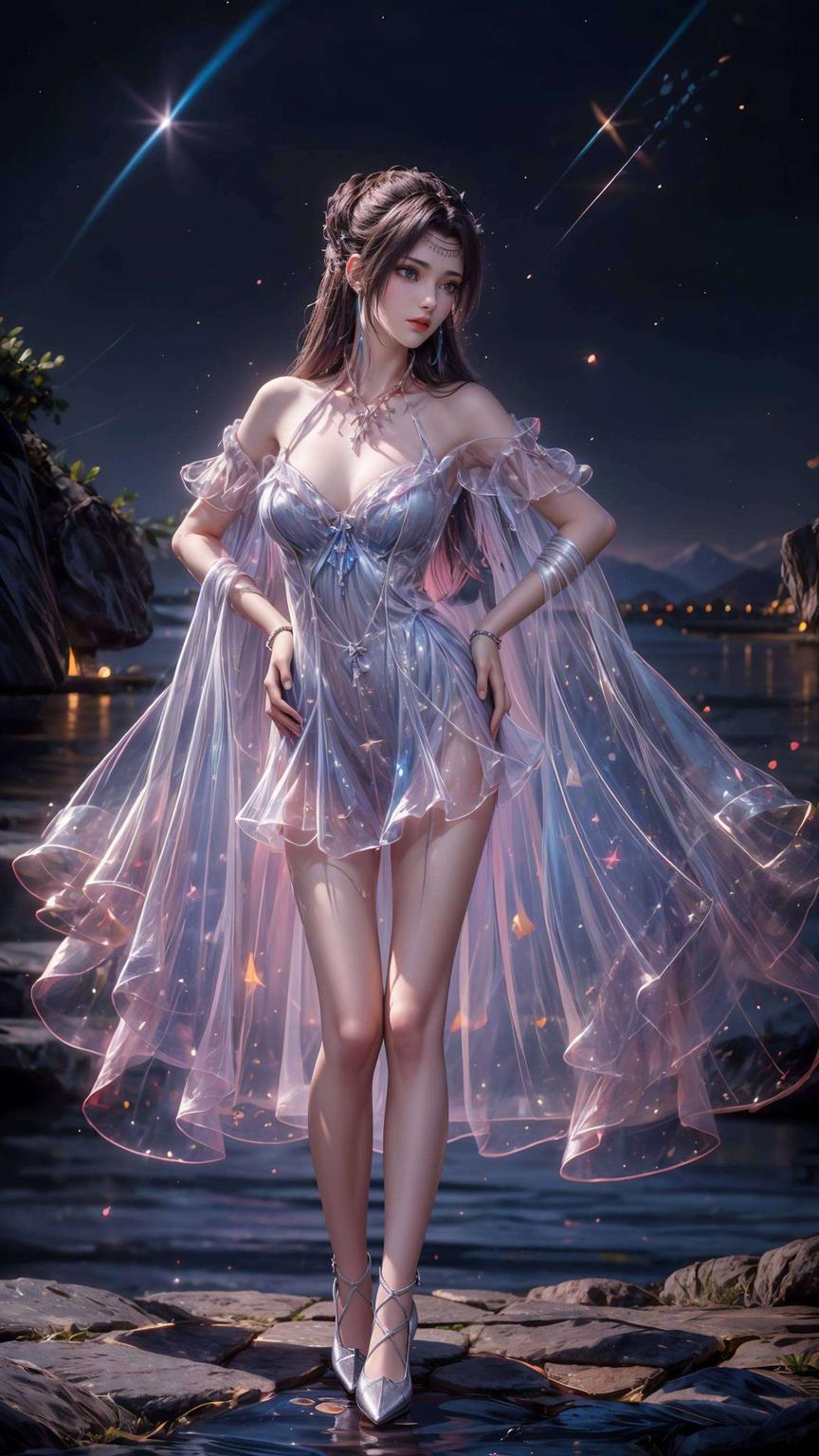 一触即发！护眼无忧