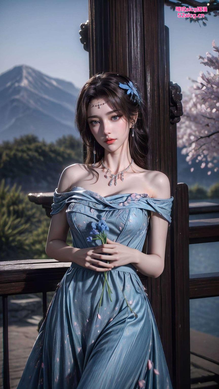 让你的安卓桌面瞬间升级！高清画质