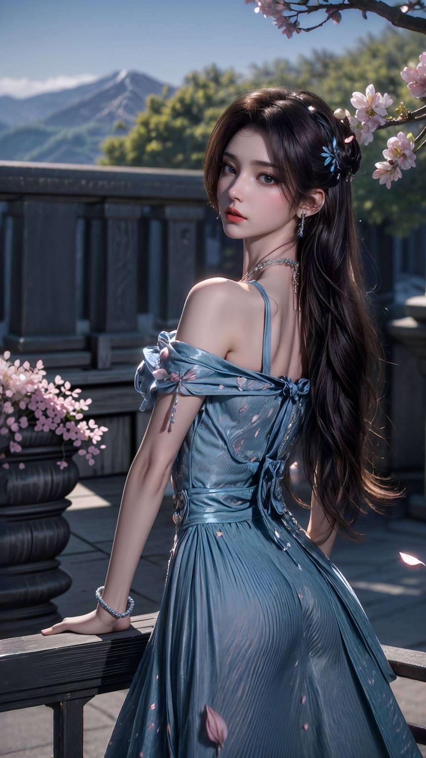 苹果13云韵壁纸完美桌面