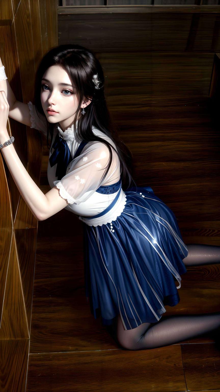 云韵壁纸一键截图高清美景尽收眼底！一键切换