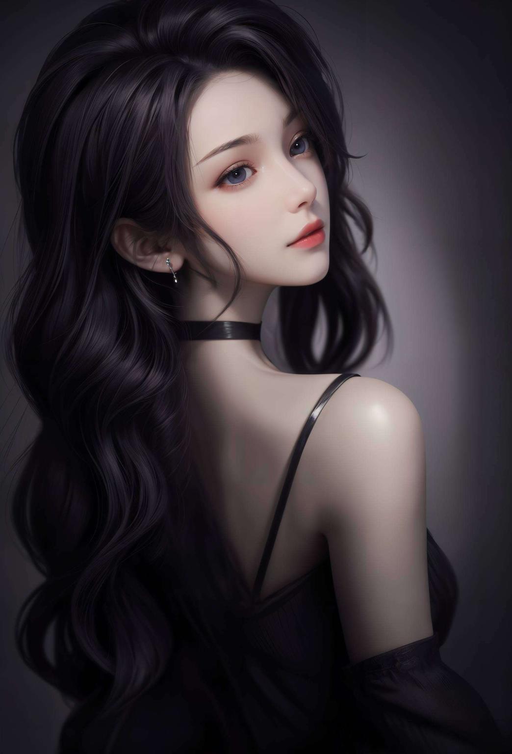 带你领略电脑最美的风景！高清画质这款【手机壁纸图片云韵】免费壁纸包