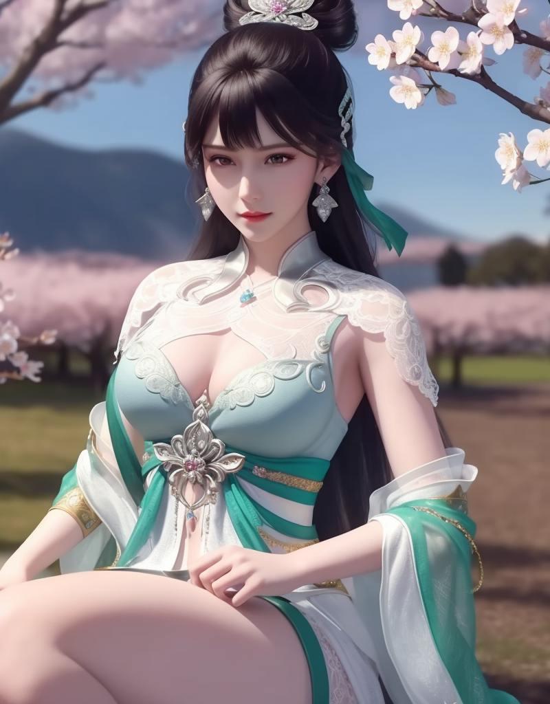 简直美爆了！快来看看这独特的光影效果和绝美设计吧！