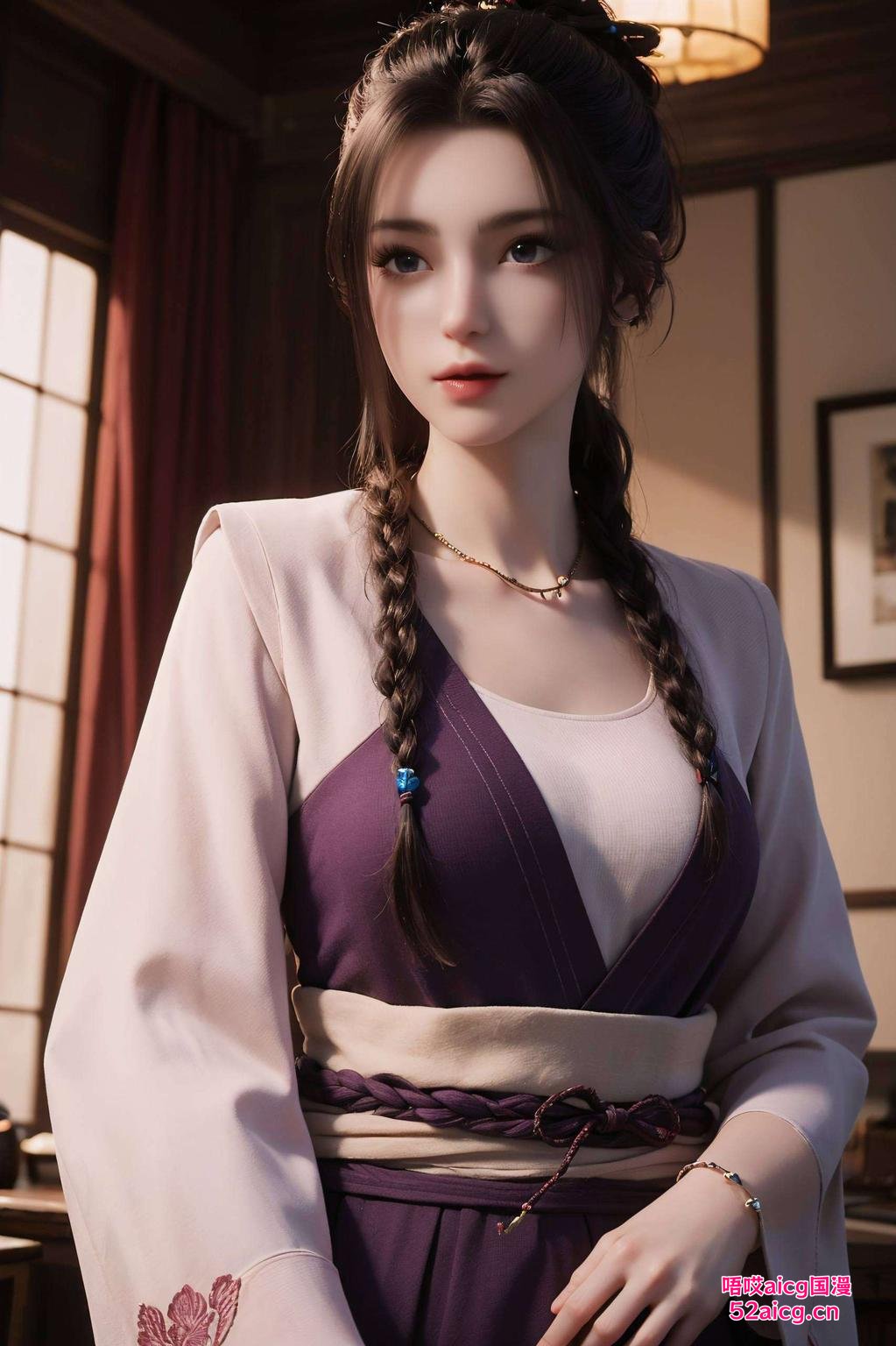 轻松下载周小环带你飞翔