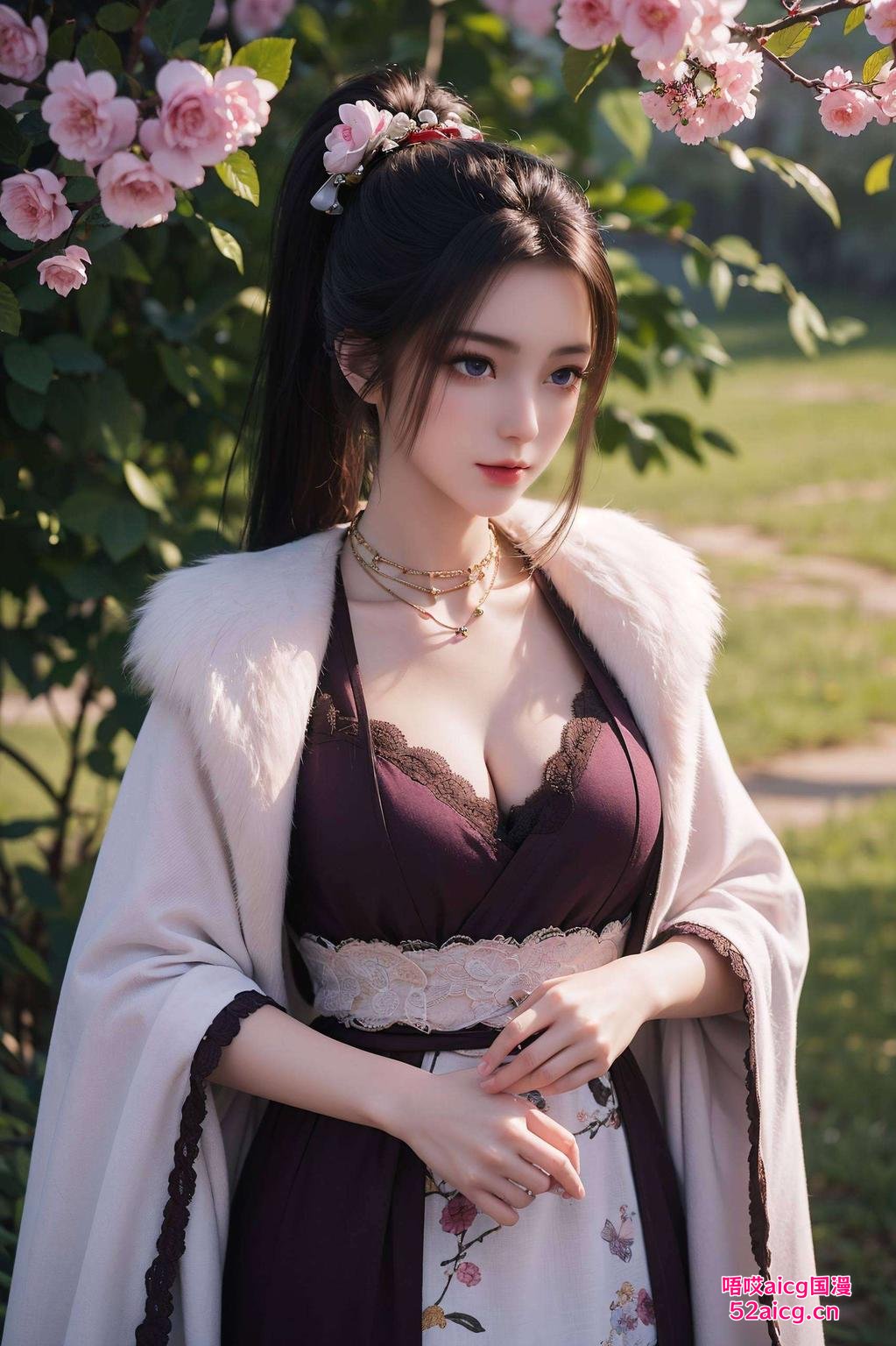 细节丰富完美匹配你的安卓手机