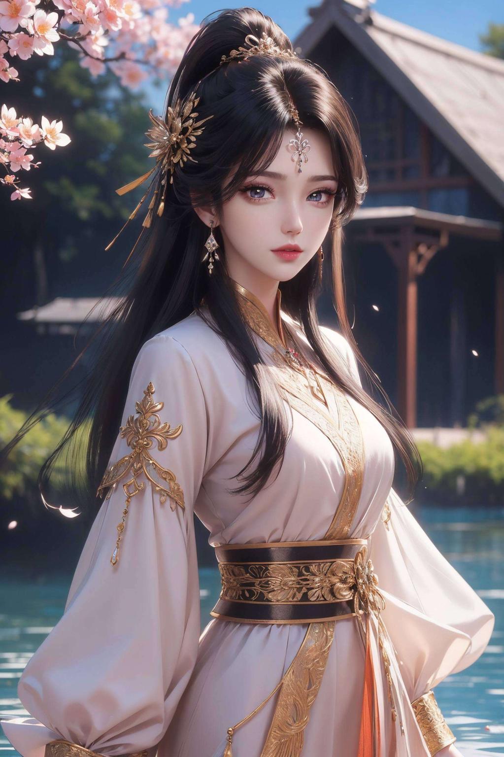 静态之美尽享视觉盛宴