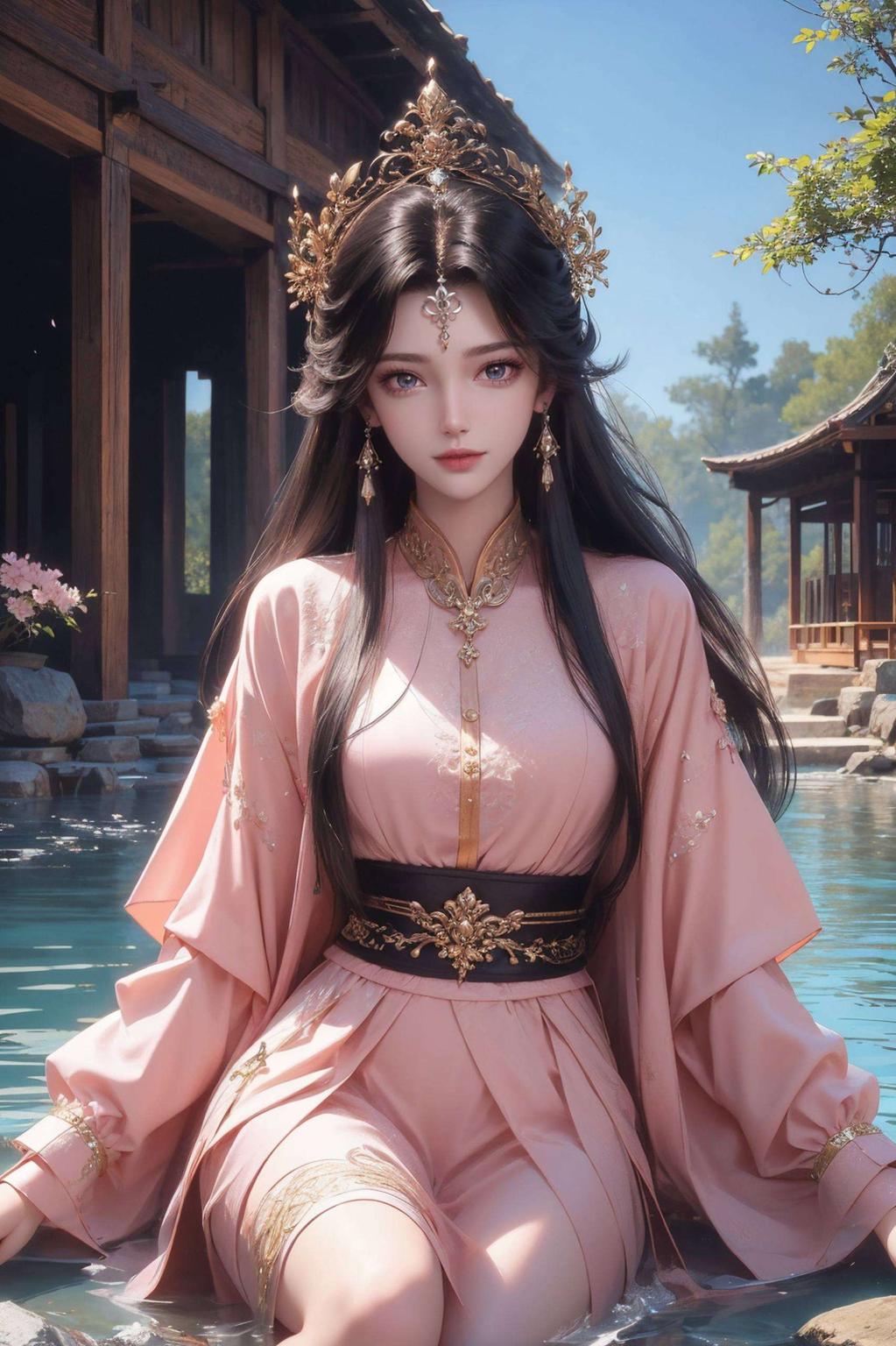 让你的手机瞬间变身视觉盛宴！🌟🌈#紫色壁纸 #护眼 #1080p #周紫虹壁纸紫色壁纸护眼又炫彩