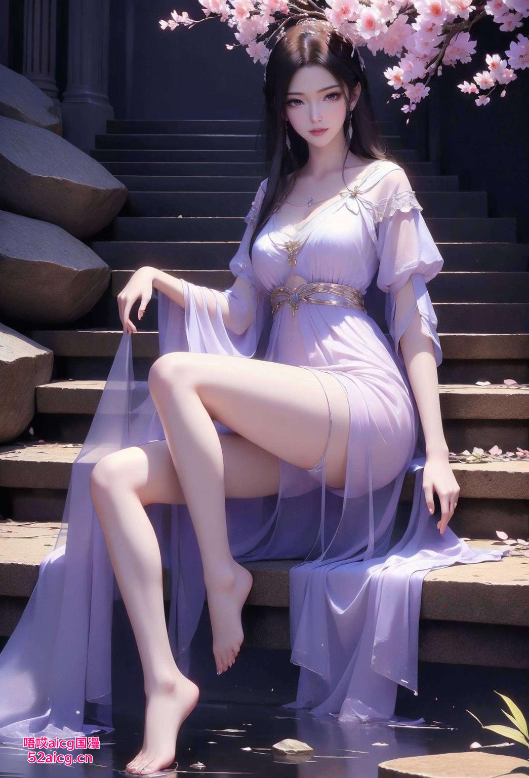 ”“这款古香古色的极简壁纸