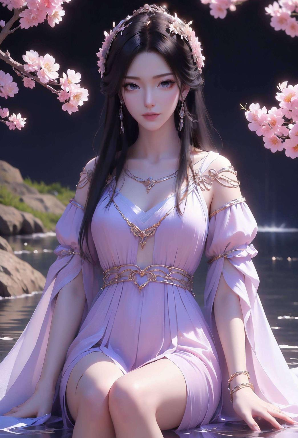 让你的手机瞬间焕然一新！