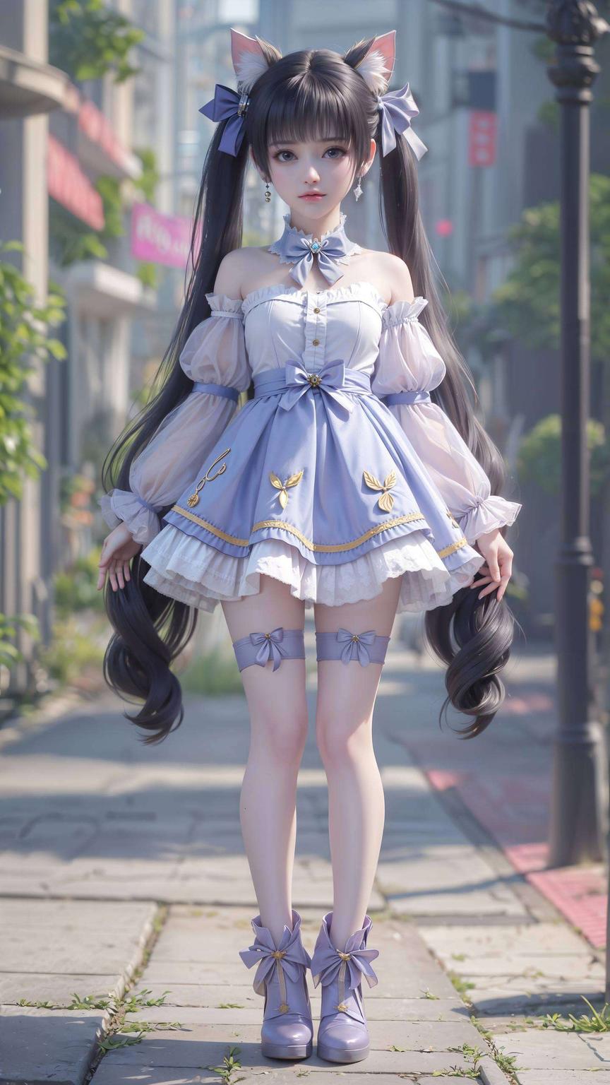 让你的手机瞬间焕然一新！