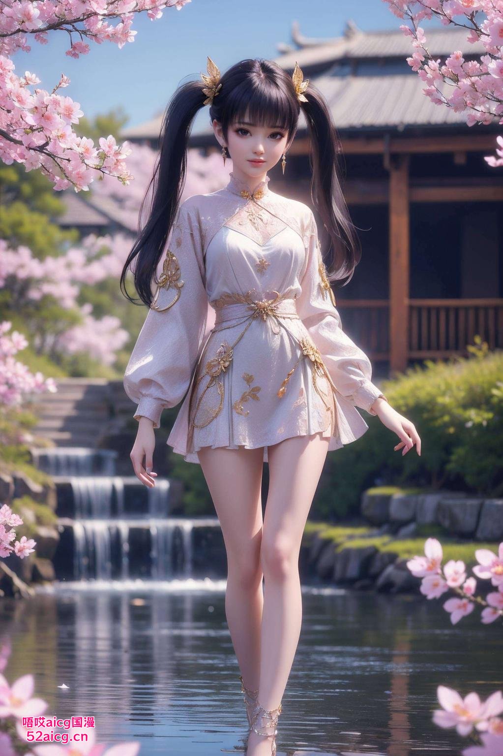 温柔呵护你的双眼