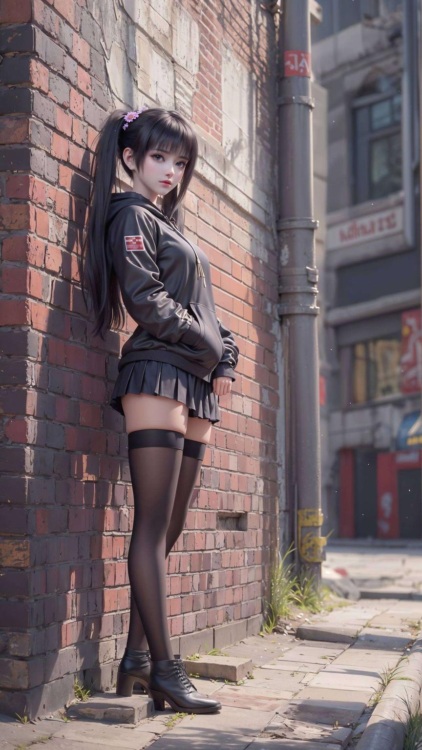 带来视觉的宁静享受清新自然的色调