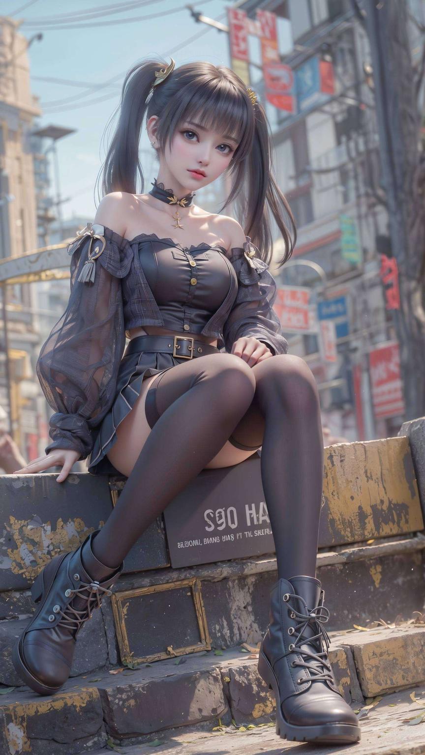 大家好！今天给大家带来超清晰免费壁纸秀——iPhone可爱壁纸系列！看这款紫妍和彩鳞告别的动态壁纸萌化你的手机屏幕！